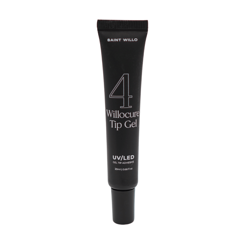Willocure Tip Gel