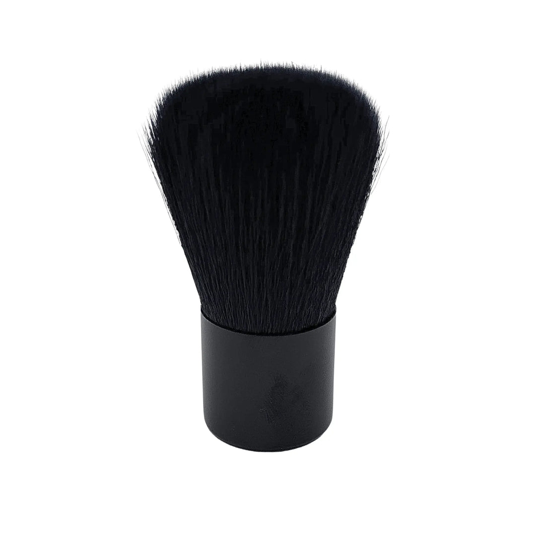 Nail Brush