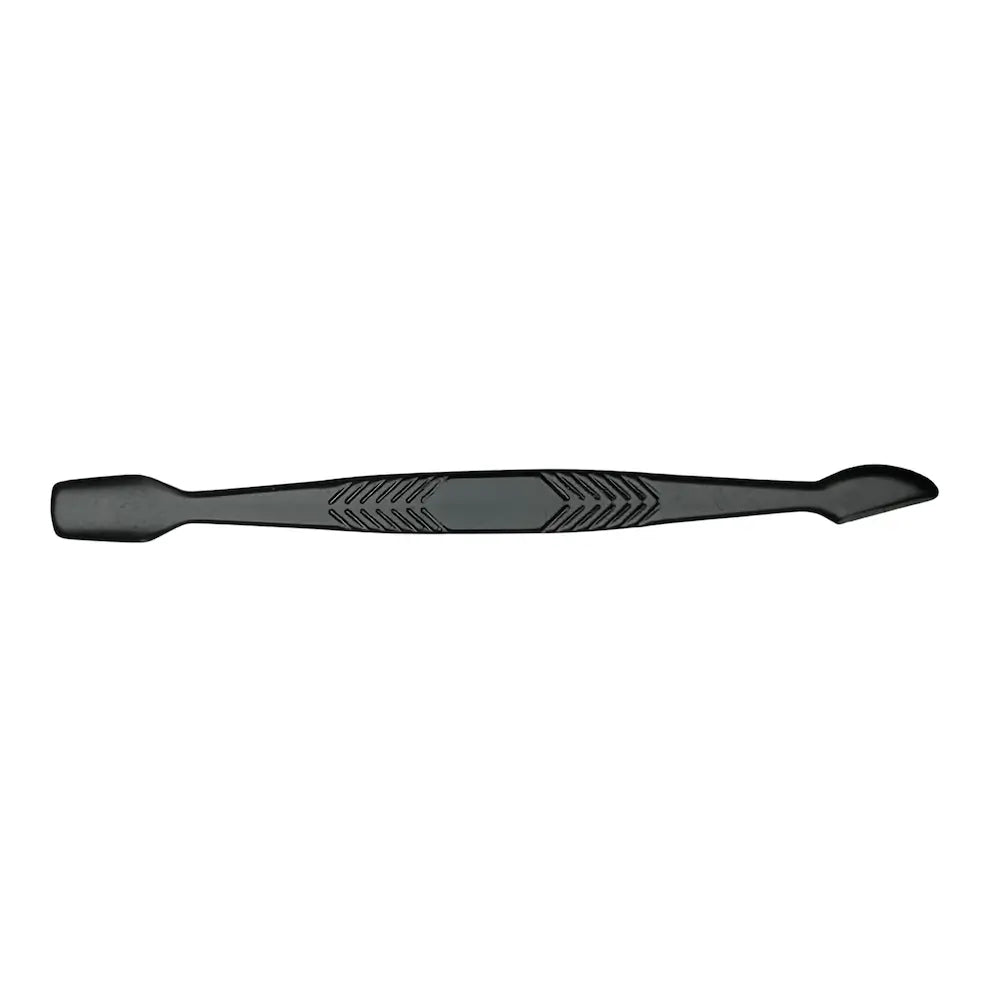 Cuticle Pusher
