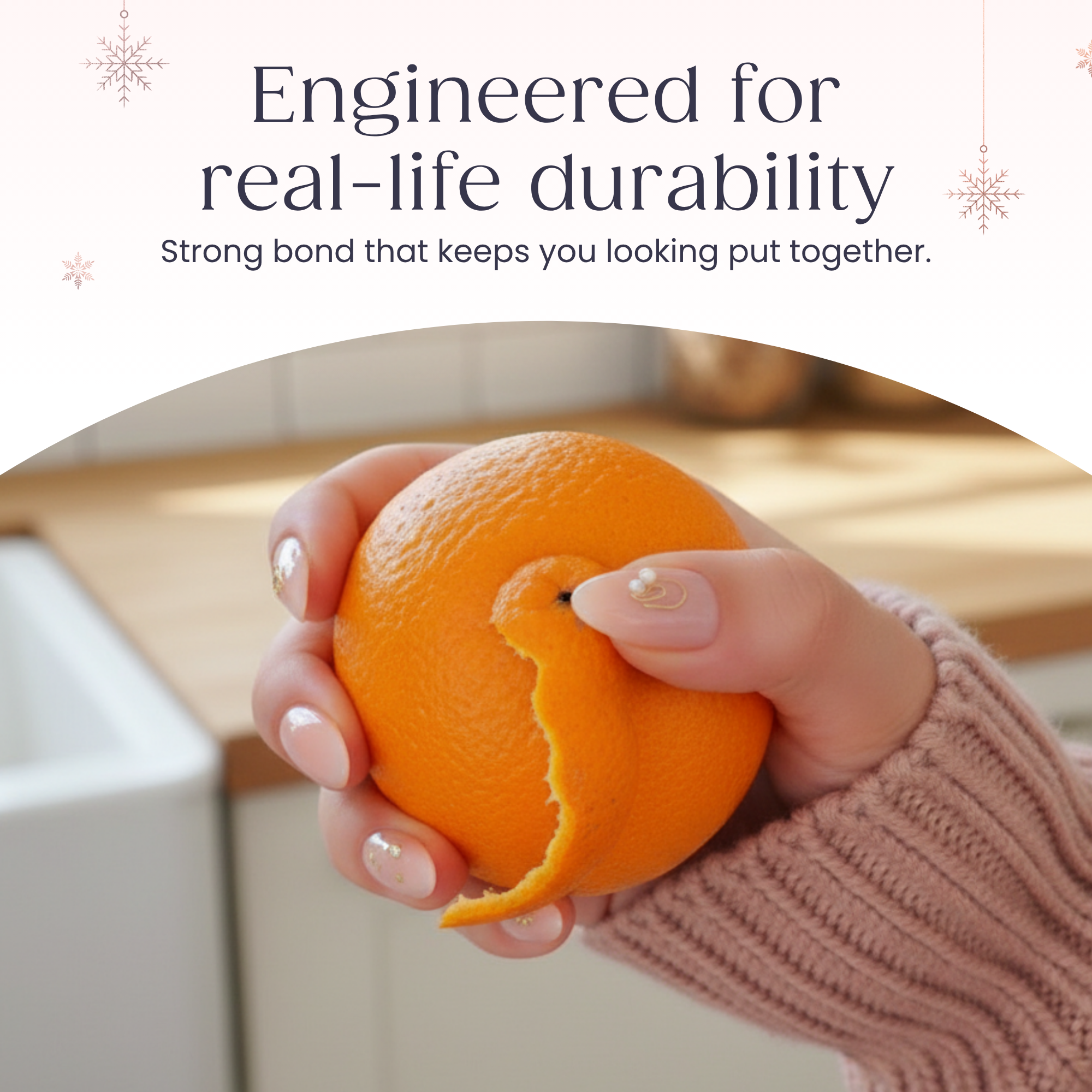 WilloTips Xtension™ Kit