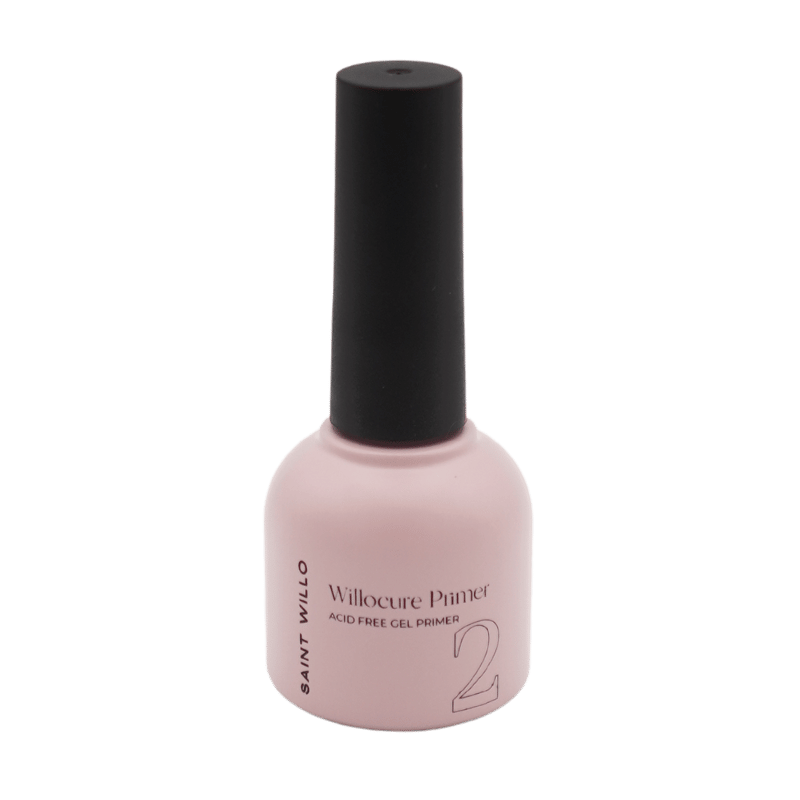 Willocure Primer