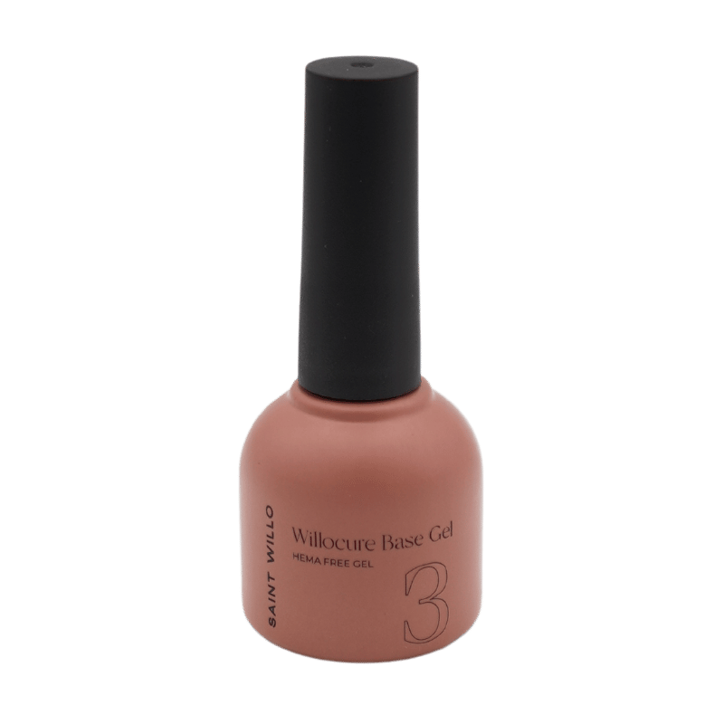 Willocure Base Gel