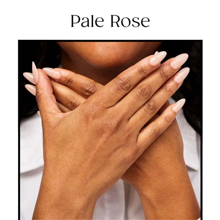 Signature Nude Shades (3-Shades)
