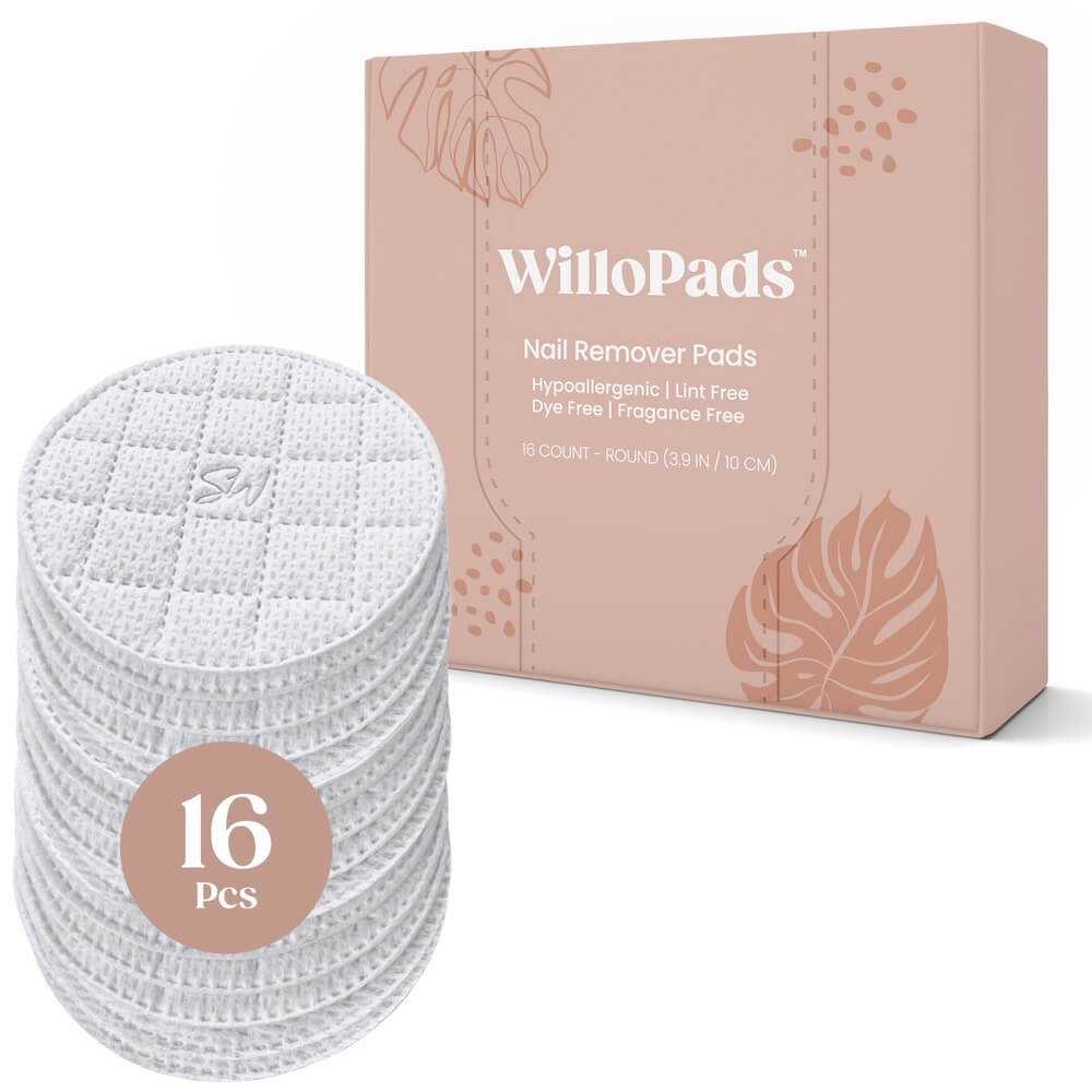 Willopads